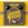 Various - Lenny Kaye Presents Lightning Striking