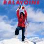 Daniel Balavoine - Face Amour