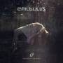 Emil Bulls - Sacrifice To Venus (Ltd.Digipak)
