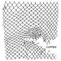 Clipping. - Clppng