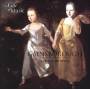 Gainsborough / Various - Gainsborough / Various