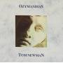 Tom Newman - Ozymandias