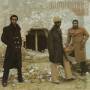 The Impressions - Times Have Changed (Gatefold LP)
