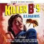 Various - Killer Bs-U.S.R&B Hits