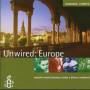 Various - Unwired: Europe