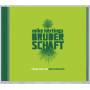 Mike-Bruderschaft- Herting - Tunes for the Brotherhood