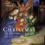 Harlow Chorus - Christmas Story