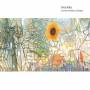 Terry Riley - Yeux Fermes & Lifespan / O.s.t.