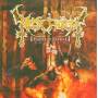 Necrophagia - Harvest Ritual Vol.1