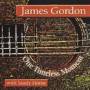 James Gordon - With Sandy Horne