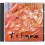 Ketama - Ketama