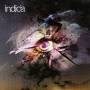 Indica - Virgen De Electrones