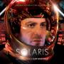 Ost - Solaris (score) / O.s.t.
