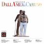 Lucio Dalla - Dallamericaruso