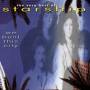 Starship - WE BUILT THIS CITY-GREATEST