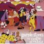 Centre El Muusa - Purple Stones (col. 180 gr Vinyl)