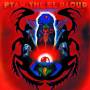 Alice Coltrane - Ptah, The El Daoud
