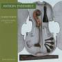 The Avison Ensemble - Concerti Grossi