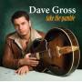 David Gross - Take The Gamble
