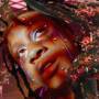 Trippie Redd - A Love Letter To You 4 (2LP)