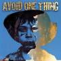 Avoid One Thing - Avoid One Thing