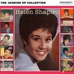 Helen Shapiro - The Jasmine EP Collection