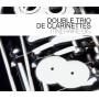 Double Trio De Clarinette - Itineraire Bis