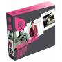 Marc Lavoine - Coffret 3cd
