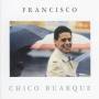 Chico Buarque - Francisco