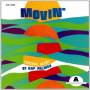 Hap Palmer - Movin