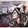 Xyster - In Good Faith
