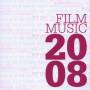 Various - Film Music 2008