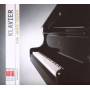 Schmidt / Rsel / Masur / DP / + - Greatest Concertos-Klavier/Piano