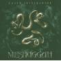 Meshuggah - Catch ThirtyThree