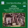 Daniele Gatti - Tristan Und Isolde