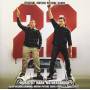 Ost - 22 Jump Street & 21 Jump Street / O.s.t.