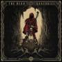 The Dead Krazukies - From The Underworld (col. Vinyl)