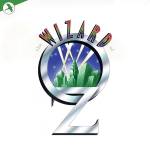 Various / Musical - Wizard Of Oz,The (London Cast