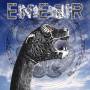 Einherjer - Dragons of the North (Re-Issue)