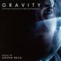 OST / Various - Gravity