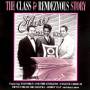Various - The Class & Rendezvous Story