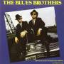 The Blues Brothers - Blues Brothers
