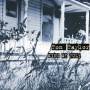 tom Taylor - King Of July