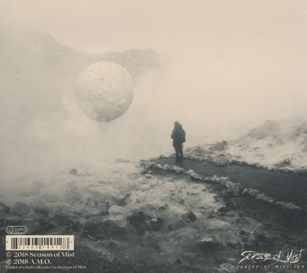 Great Escape (Digipak) 1