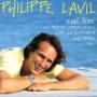 philippe Lavil - BEST OF