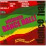 V / A - Ultimate Dance Hall Vol.1