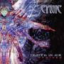 Cynic - Traced In Air-Remixed (Digipak)
