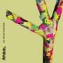 Arbol - No Me Etiquetes