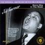 Joe Turner - Every Day In The Week