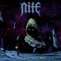 Nite - Voices of the Kronian Moon (Digipak)